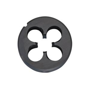 ty0195-huvud-for-matris-tivoly-hss-e5-steam-din-b-m-svart-12-mm