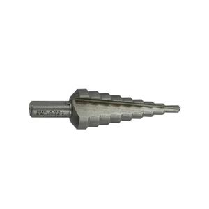 ty0198-steppad-konisk-borrkrona-med-raka-spar-tivoly-gra-4-20-mm