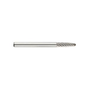 ty0201-filfras-med-spetsig-radie-av-hardmetall-tivoly-silver-tu