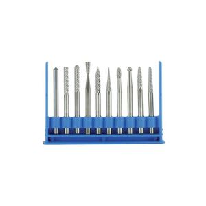 ty0202-filfrasar-i-hardmetall-tivoly-x10-silver-tu