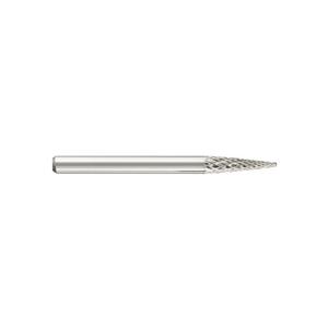ty0203-hardmetallfras-med-trunkerad-kon-tivoly-silver-3-mm