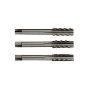 ty0214-sats-med-3-standard-handhallna-ramkranar-tivoly-hss-nero-nero-12x1-75-mm