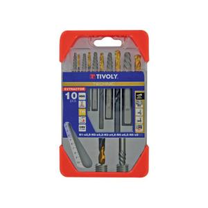 ty4168-ledutdragare-for-avbrutna-tappar-och-skadade-skruvar-tivoly-silver-tu