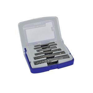 ty5152-ledutdragare-for-avbrutna-tappar-och-skadade-skruvar-tivoly-silver-tu