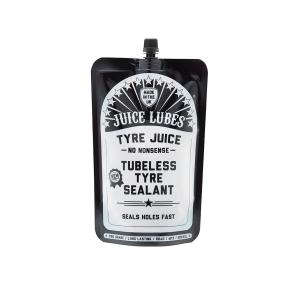 tj140-forebyggande-vatska-juice-lubes-tyre-svart-140-ml