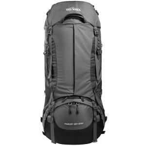 tk1342367-ryggsack-for-kvinnor-tatonka-yukon-titangra-svart-50-l