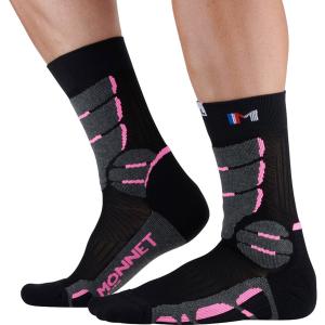 tkex3-20-strumpor-monnet-trek-expert-rosa