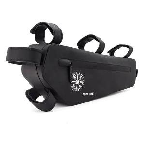 b80-tx-133-reflexskarmsvaska-med-vattentaligt-skydd-tkx-svart-37x12x6-5-cm