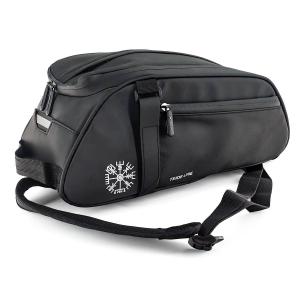 b80-tx-433-reflekterande-och-vattentat-vaska-tkx-svart-38x16x16-cm