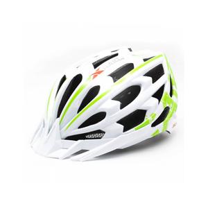 c39-ks-29-hjalm-tkx-in-mold-blanco-verde-l-52-62-cm