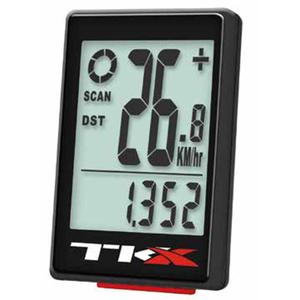 c81-mct-20-matare-20-funktioner-tkx-svart-tu