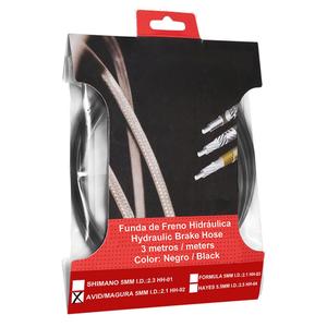 f42-hh-02-broms-kabel-tkx-avid-magura-svart-5-mm-x-3-m