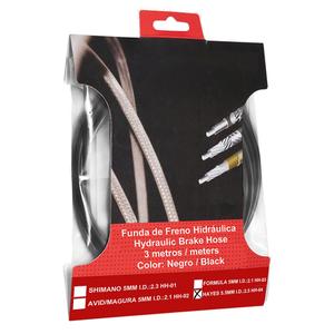 f42-hh-04-hydraulikslang-tkx-hayes-svart-3-m
