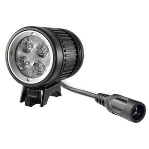 l70-jy-8010-16k-framljus-tkx-4cree-xpg-1600-lumens-svart-vit-tu