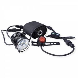 l70-jy-8050-fram-och-bakljus-tkx-3cree-hyperlum-rod-7-4-v