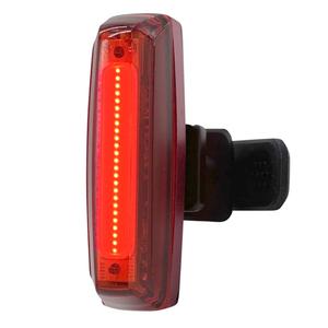 l70-xc-238sp-bakljus-pa-sadelstolpe-tkx-stop-control-rod-svart-tu