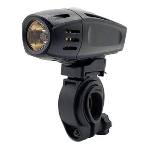 l70-xc-241-superljus-usb-uppladdningsbar-belysning-tkx-svart-tu