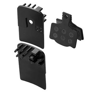 p03-bpc-55-bromsbelagg-tkx-magura-svart-tu