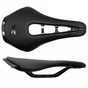 s44-18100-25-sadel-for-mountainbike-tkx-koreill-rail-titane-svart-257x140-mm
