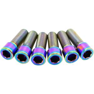 tlc0003-vispotens-tlc-bikes-metric-titanium-regnbage-tu