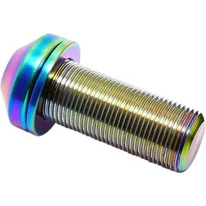 tlc0024-fastbult-tlc-bikes-titanium-regnbage-14-mm