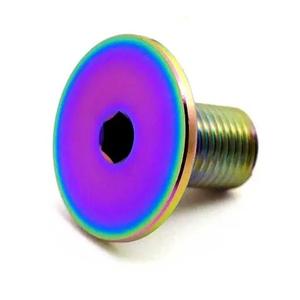 tlc0042-skruvar-for-pedal-tlc-bikes-odyssey-titanium-regnbage-m12x1-25mm