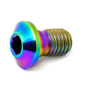 tlc0045-tandningsskruv-tlc-bikes-titanium-regnbage-tu