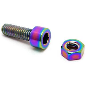 tlc0054-sadelbult-tlc-bikes-titanium-regnbage-tu