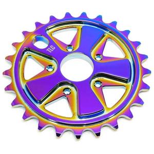 tlc0076-kronan-tlc-bikes-vintage-5-spoke-regnbage-25t