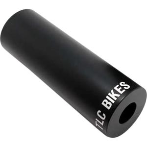 tlc0087-pinnar-tlc-bikes-jenova-svart