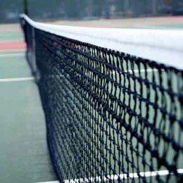 tn006-expert-pa-tennisnat-3-5-mm-expert-pa-dubbla-nat-carrington-vit-svart-tu