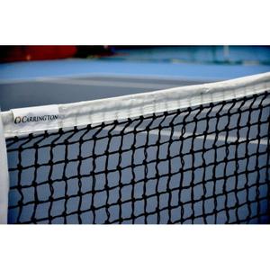 tn007-tennisnat-3mm-turnering-dubbel-mesh-carrington-vit-svart-tu