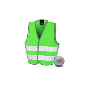 fdboy-vaderboll-med-superhjalte-for-barn-toad-gron-7-10-ar