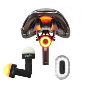 tdpackeclairage-cykelbelysning-fram-bak-och-blinkers-toad-svart-40x34x34-mm-48x32x15-mm