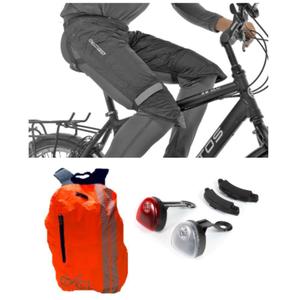 tdpackpluie-regnsack-for-cykel-regntata-byxor-belysning-fram-och-bak-toad-svart-tu