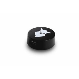 toc-b-sensor-for-fall-tocsen-svart-tu