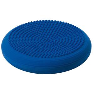 g2470-01-bollkudde-togu-dynair-senso-bla-33-cm