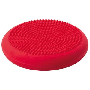 g2470-02-bollkudde-togu-dynair-senso-rod-33-cm