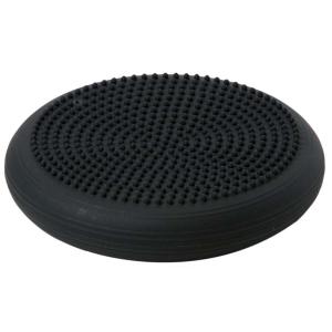 g2470-04-bollkudde-togu-dynair-senso-svart-33-cm
