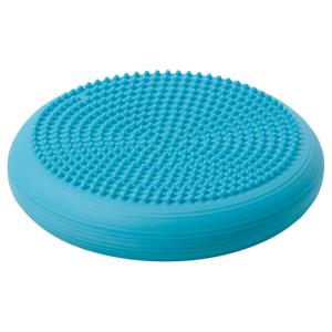 g2470-08-bollkudde-togu-dynair-senso-turkos-33-cm