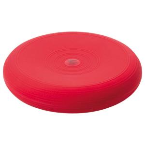 g2500-02-barnkudde-bollar-togu-dynair-rod-30x7-cm