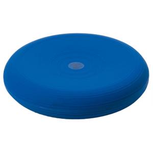 g2501-01-originalt-bollkudde-togu-dynair-bla-33-cm
