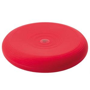 g2501-02-bollkudde-togu-dynair-rod-33-cm
