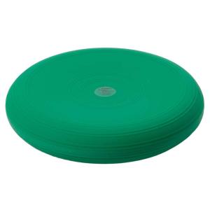 g2501-07-bollkudde-togu-dynair-gron-33-cm
