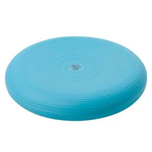 g2502-08-bollkudde-togu-dynair-turkos-36-cm