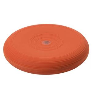 g2502-21-bollkudde-togu-dynair-terra-36-cm