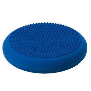 g2503-01-bollkudde-togu-dynair-senso-bla-36-cm