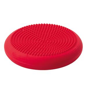 g2503-02-bollkudde-togu-dynair-senso-rod-36-cm