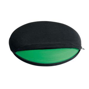 g2506-bollkuddeoverdrag-togu-dynair-svart-33-cm