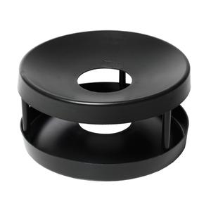 g2512-batterikula-skal-togu-dynamic-svart-45x21-cm